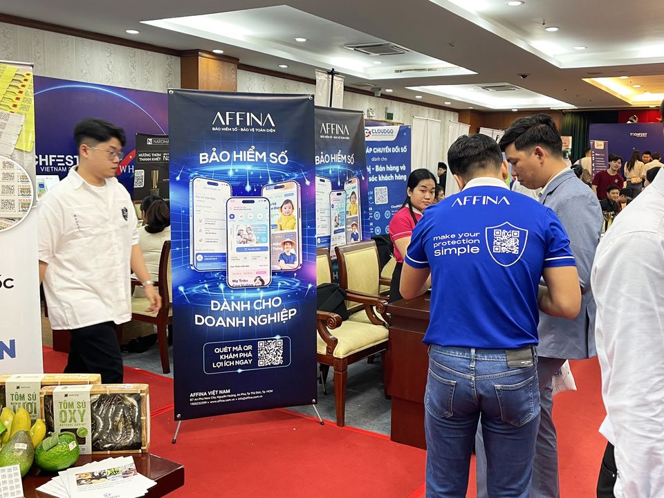 ĐỔI MỚI SÁNG TẠO CÙNG AFFINA TẠI TECHFEST - WHISE VIETNAM 2023.jpg